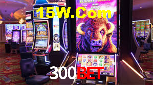 300Bet,300Bet Login