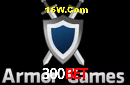 300Bet Curitiba - Live Betting