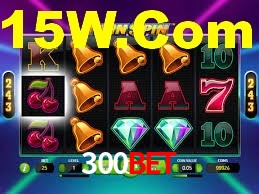 Daily Bonuses 300Bet