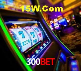300Bet Promoções - 30+ Ofertas Diárias