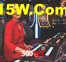 Roulette Table 300Bet