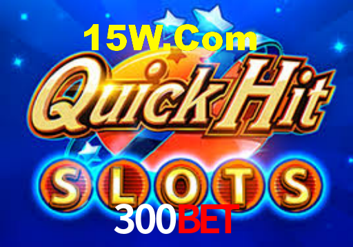 Sinta a adrenalina dos jogos de cassino com 300Bet