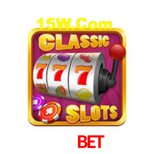 300Bet
