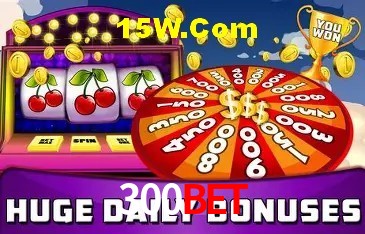 Sistemas de Segurança 300Bet