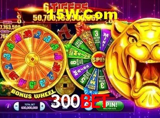 Cadastro Rápido 300Bet