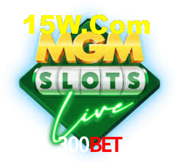Bônus Generosos e Exclusivos no 300Bet para Você!
