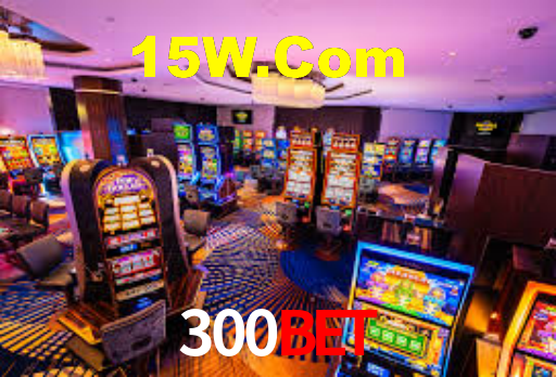 Explore as vantagens do 300Bet: serviço profissional e confiabilidade