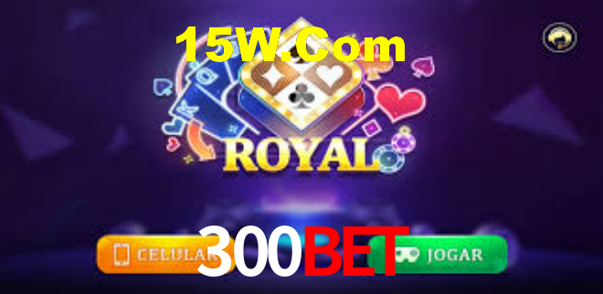 300Bet App - Aplicativo Móvel Oficial