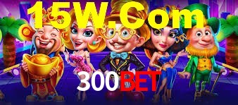Crash Games Strategies 300Bet