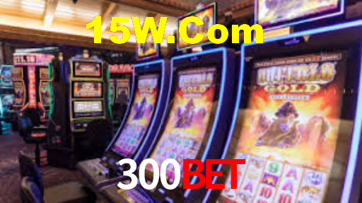300Bet,300Bet Login