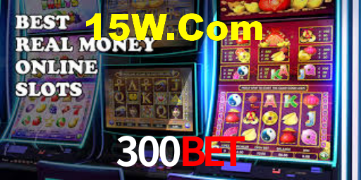 300Bet,300Bet Login