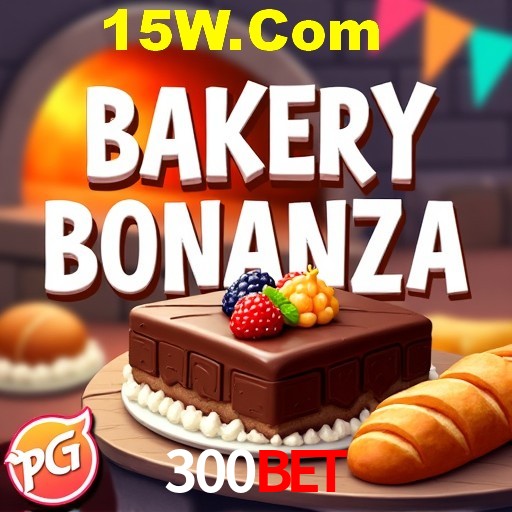 Desvendando o Mundo dos Jogos Virtuais na 300Bet