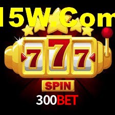 Football Betting 300Bet