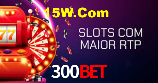 300Bet