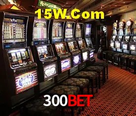 300Bet - Support