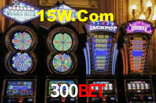 300Bet,300Bet Login