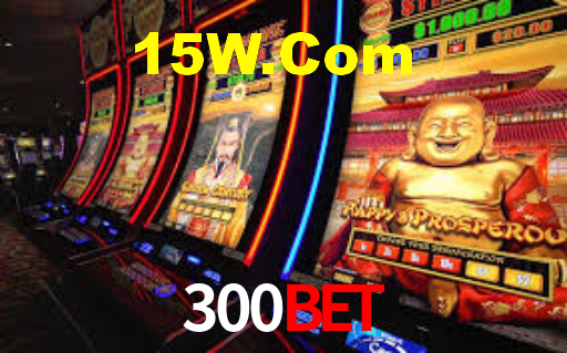 300Bet,300Bet Login