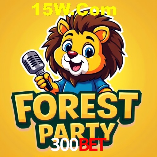 300Bet Fortaleza - Leaderboard