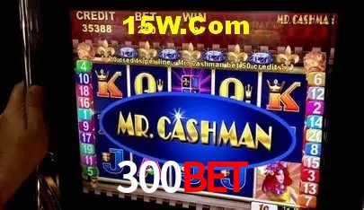 300Bet Belo Horizonte - Promo Tips