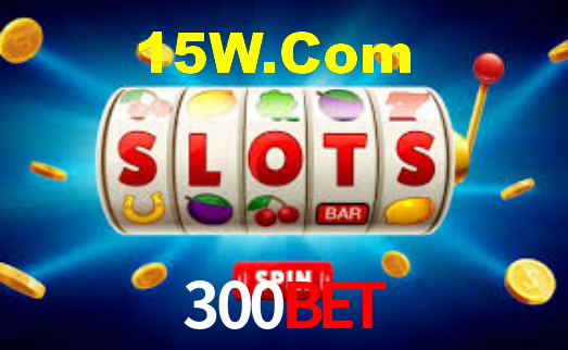 300Bet - Installation Guide