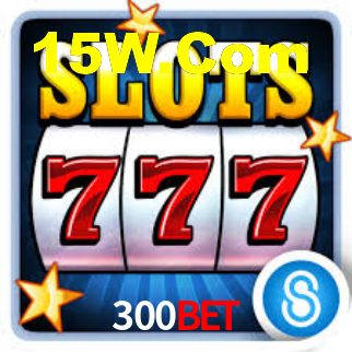 300Bet - App Compatibility