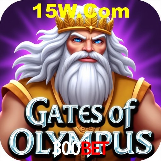 300Bet Crash - Aviator e 35+ Jogos Instant Win