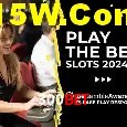 300Bet São Paulo - Top Slots