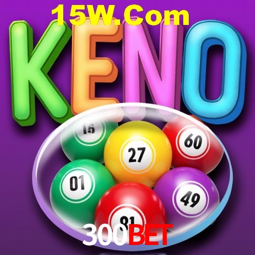 300Bet Cassino - 80+ Mesas ao Vivo