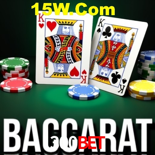 Weekend Specials 300Bet