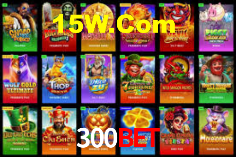 300Bet: A Experiência de Casino com Jogos de Mesa ao Vivo