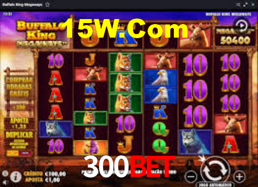 Ofertas Imperdíveis na 300Bet: Promoções e Bônus Que Valem a Pena