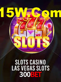 300Bet - App Performance