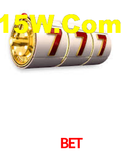300Bet,300Bet Login