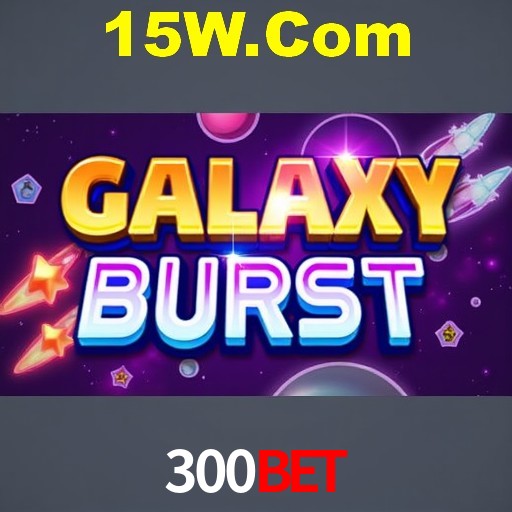 Desvendando o Mundo dos Jogos Virtuais na 300Bet