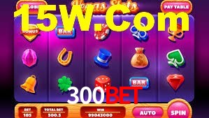 Aviator Game 300Bet