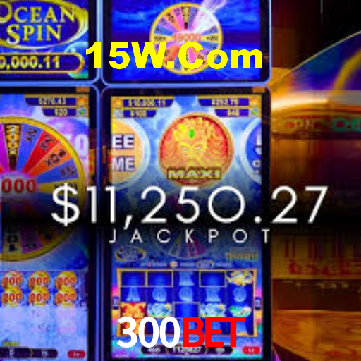 300Bet
