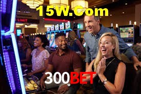 Quick Registration 300Bet