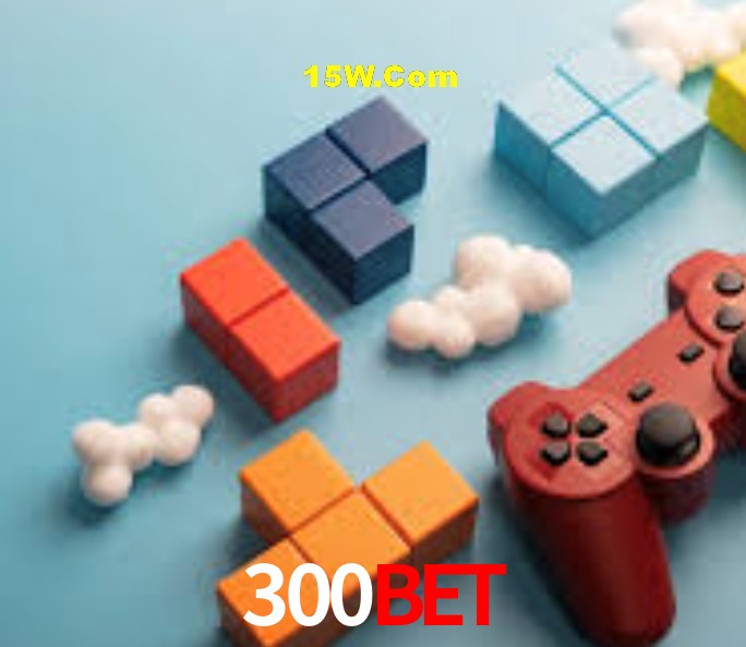 Estatísticas do Jogo 300Bet
