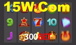 Experiência VIP 300Bet