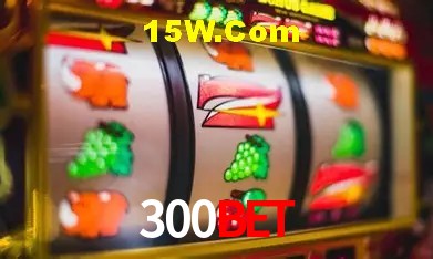 300Bet Fortaleza - Reviews