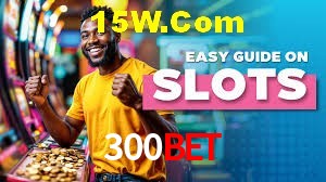 Account Benefits 300Bet