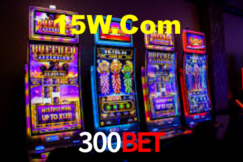 300Bet,300Bet Login