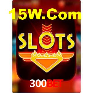 300Bet - App Security
