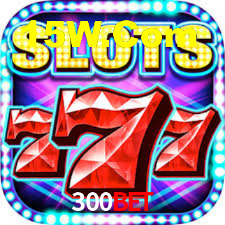 300 Bet Vip