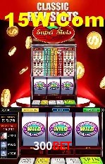 Ofertas Exclusivas 300Bet