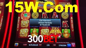 Crash Games Statistics 300Bet