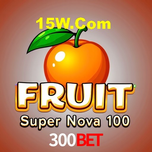 Casino Ao Vivo 300Bet
