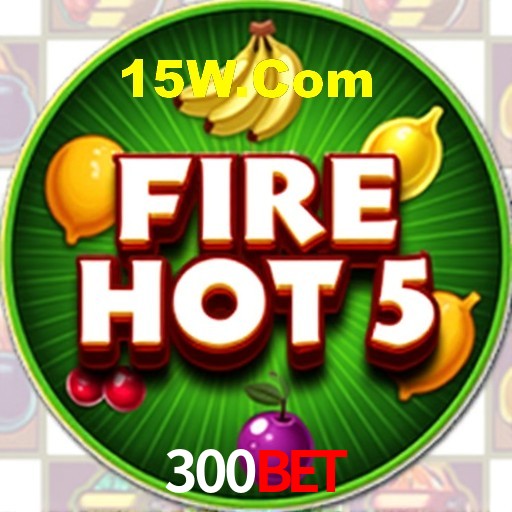 Jogo Spaceman 300Bet