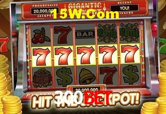 300Bet - Rápido Acesse