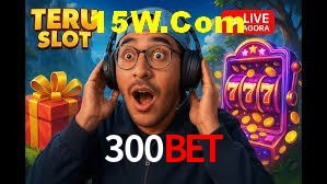 Platform Technology 300Bet